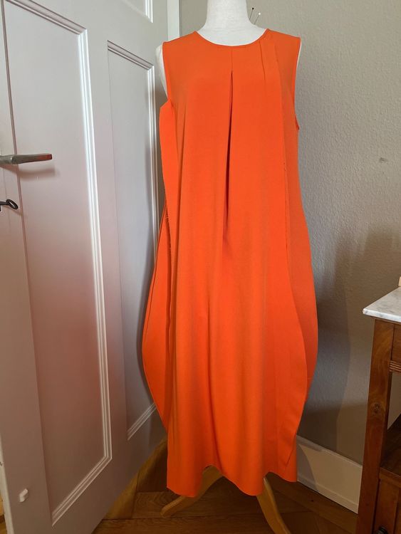 Robe Wendy
