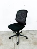 VITRA Meda Pal Bürostuhl