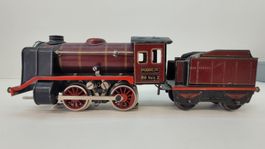 Märklin 0 Dampflok R12890 / geprüft