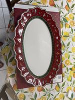 Piatto da portata Villeroy & Boch