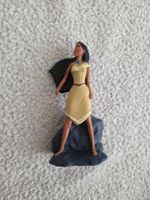 Tonies Pocahontas Tonie