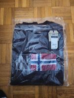 Sweatshirt napapijri XL Neuf Homme
