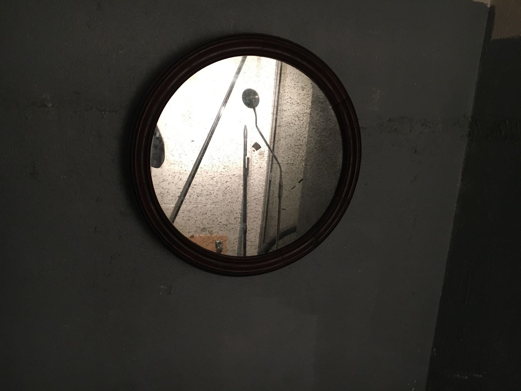 Specchi: Miroir ancien – Usato da Vernier venduto da Leandro055 3