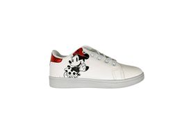Minnie Mouse Turnschuhe neu, in den Gr. 32 - 39