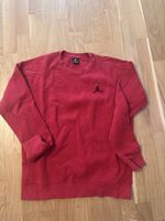 Jordan Sweatpulli Gr:L