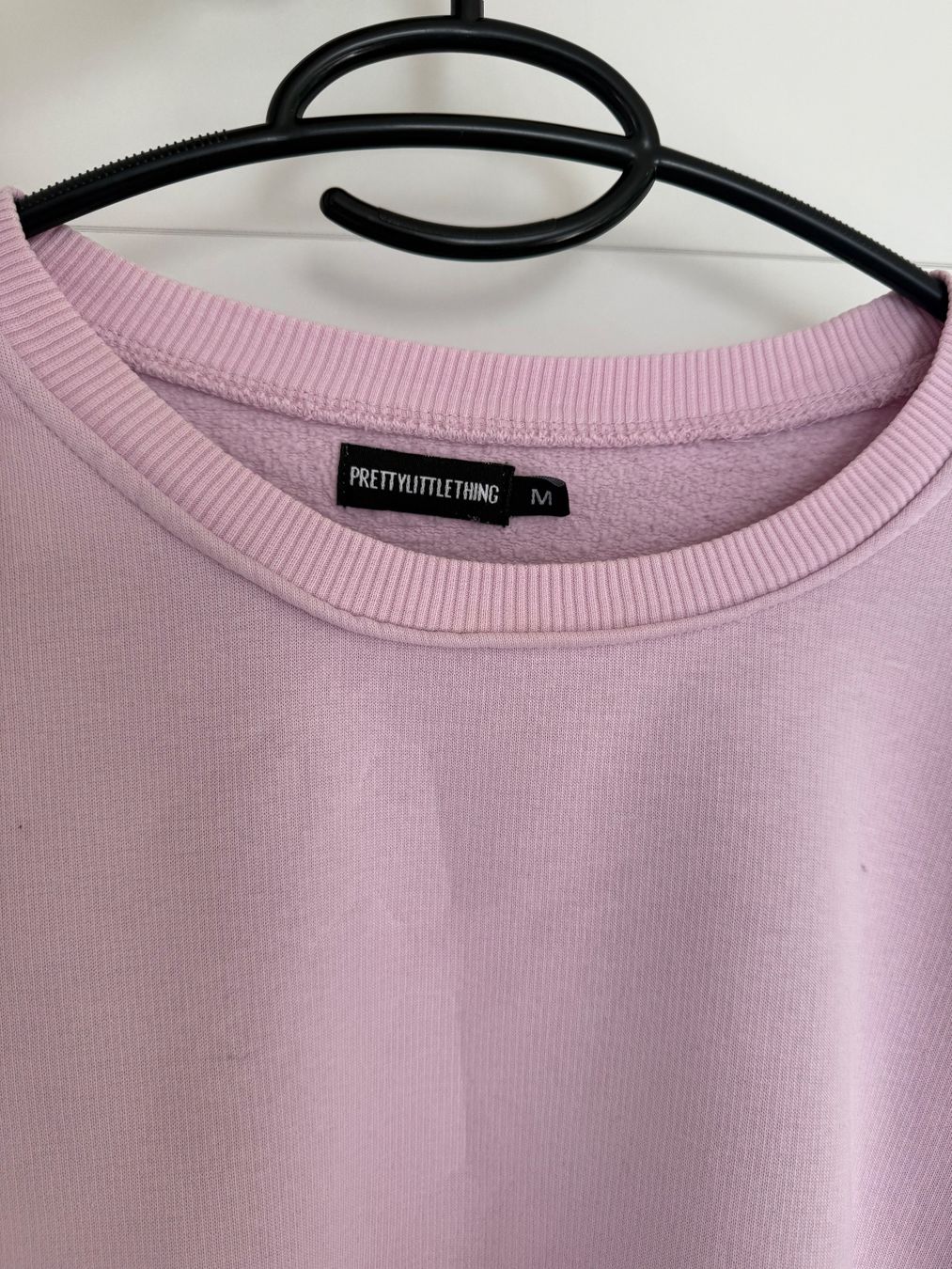 Maglioni & Felpe: leichter Pullover – Usato da Zollikon venduto da di_146 2