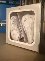 Neugeborene/Baby Sneakers Nike neu