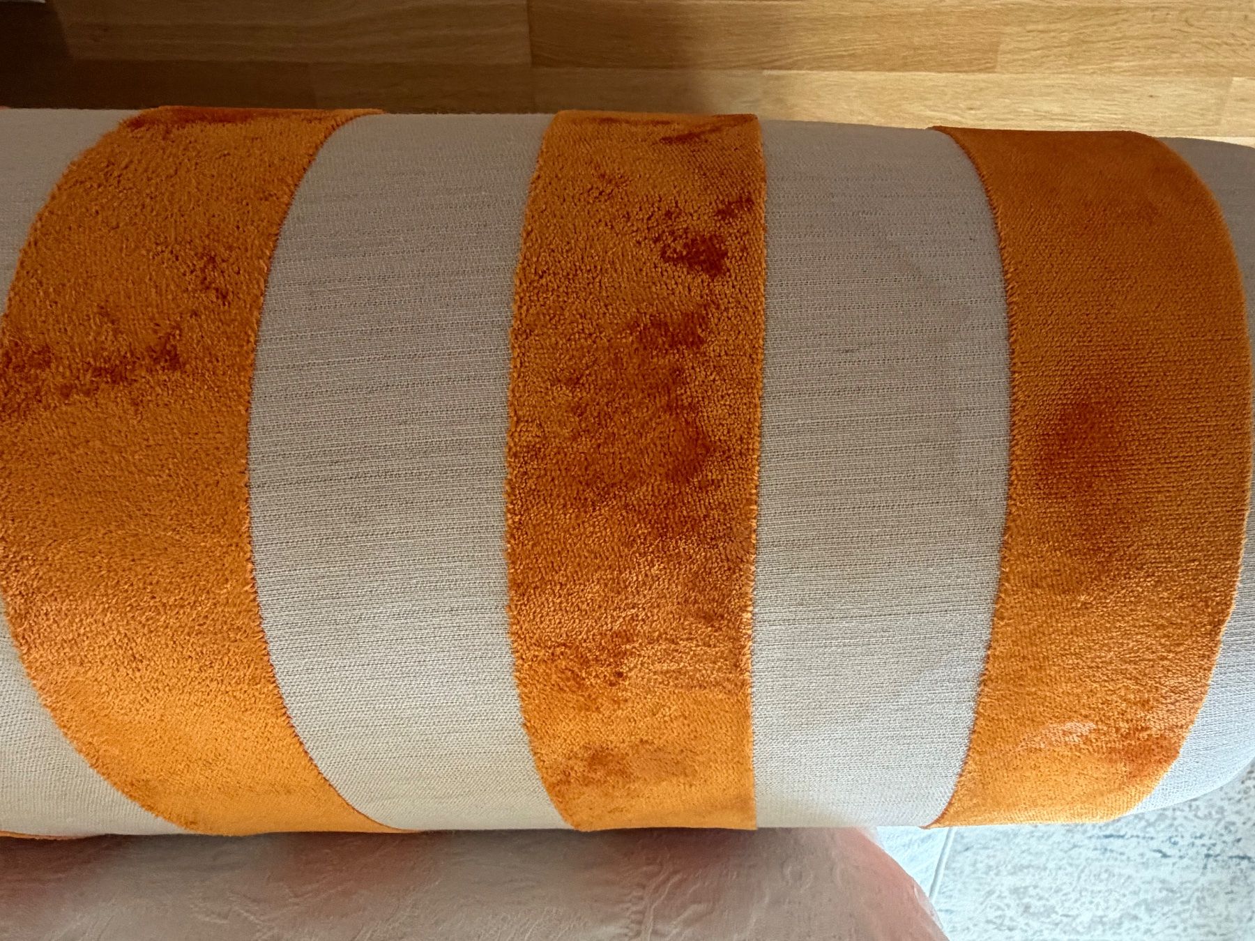Kare Divani: Sofa gross guter Zustand – Usato da Zürich venduto da cri_7gqd 2