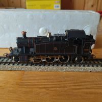 Lima Lok 205110 MG (936)