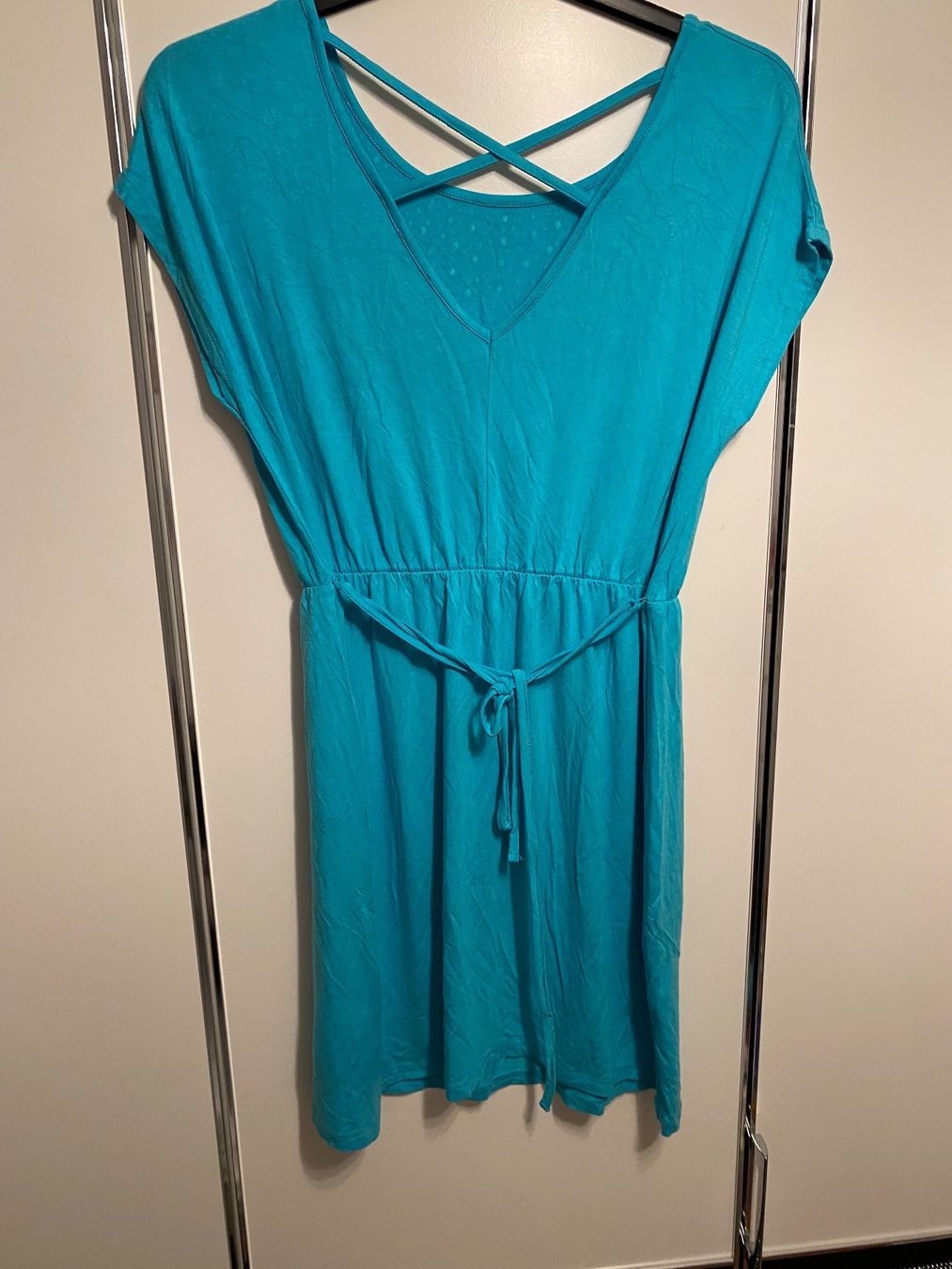 C&A Kleider: kleid gr38 von Yessica – Gebraucht aus Pfungen von Sheki56 2