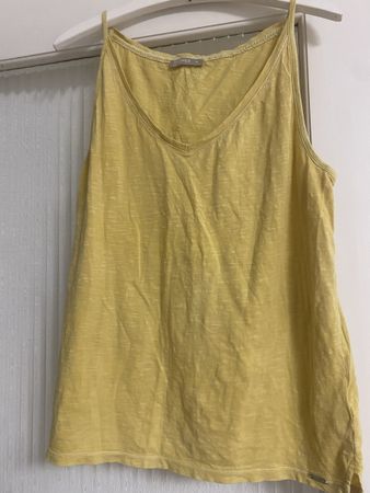 Nile pile taille XL