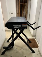 ROGUE WESTSIDE SCOUT HYPER - Krafttraining