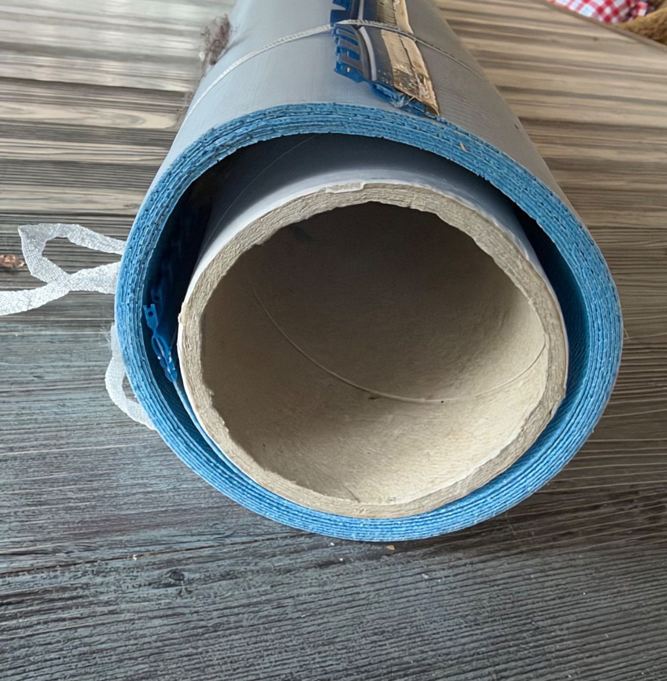 Altro: Smartpond ersatzvliesband – Nuovo e nell'imballaggio originale da Stetten SH venduto da Daiderau0 1