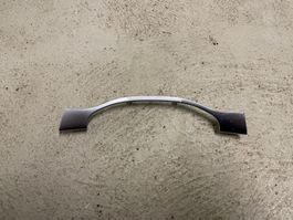 Audi A6 Verkleidung Leisten