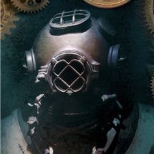 Profile image of Nemox