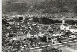 Moghegno