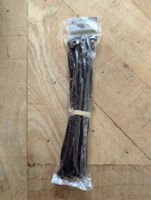 Vanille aus Madagaskar 50g