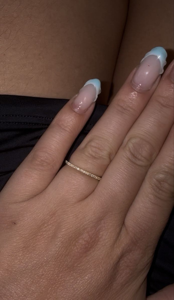 Bagues: Carat diamant ring 0.17ct – D'occasion à Gurmels par elb_77bf