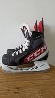 Hockey Schuhe CCM Grösse 32