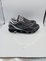Mizuno Wave Prophecy LS - Millennium Pack EU 38.5