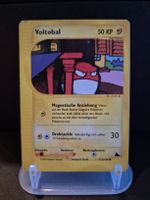 Pokemon Voltobal Skyridge 113/144 Deutsch