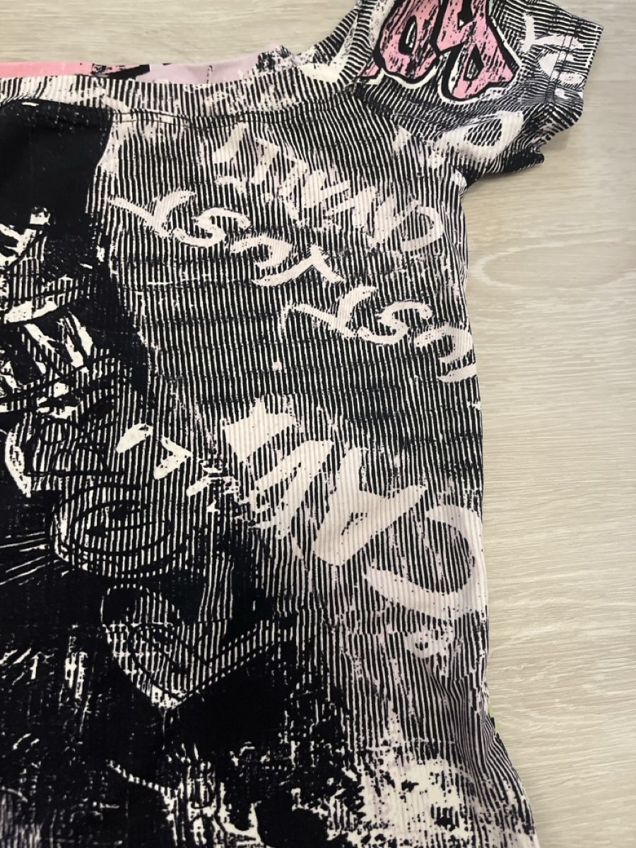 Roberto Cavalli Robes: Just Cavalli Kleid, Grösse 34/XS – D'occasion à Derendingen par CaMiPa5 1