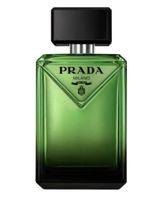 Prada Paradigme 100ml