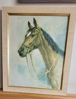 Bild von Ivan.E.Hugentobler 1956