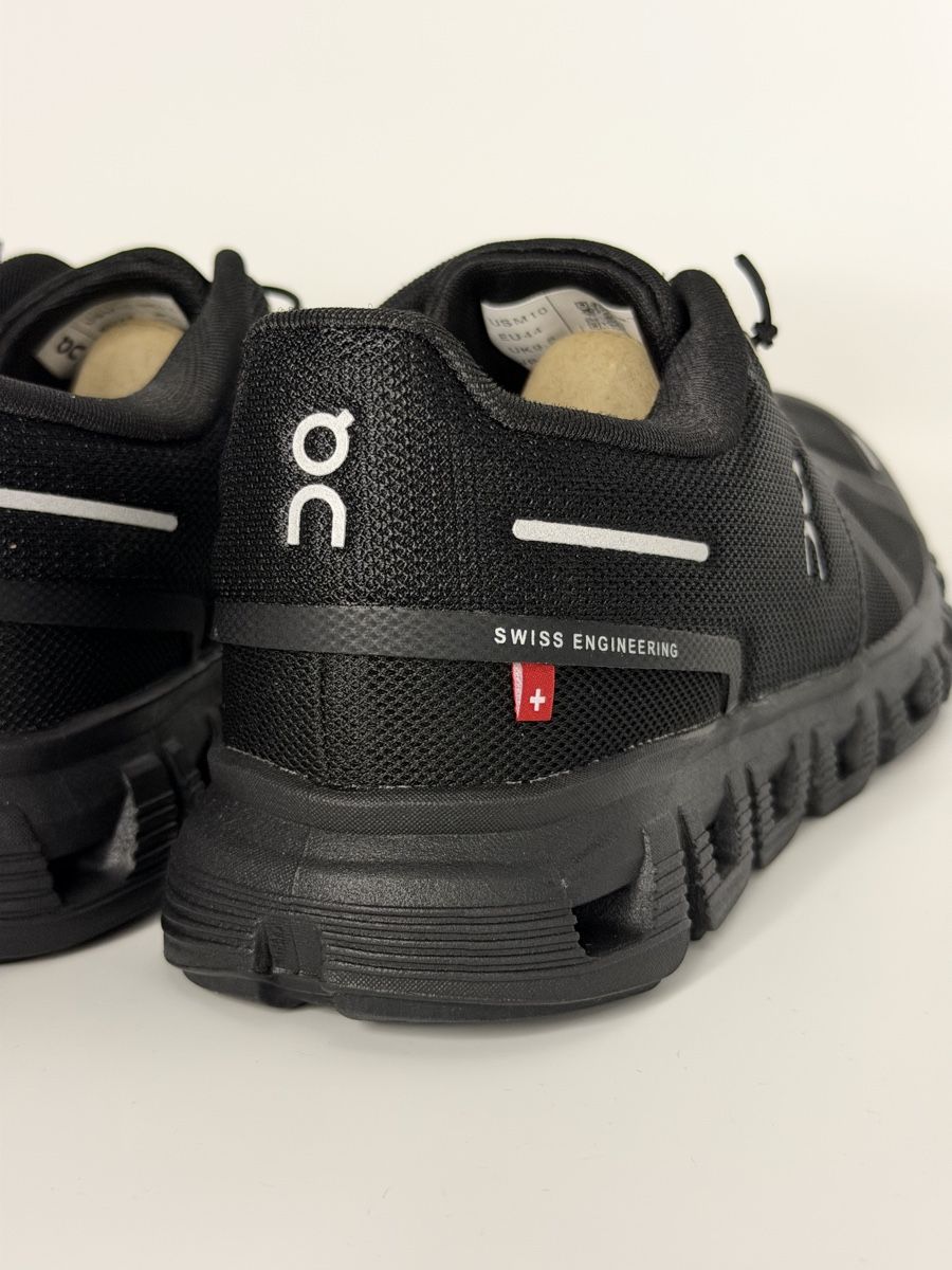 On Chaussures hommes: On Cloud 6 EU 44 – Neuf avec emballage d'origine à Oberengstringen par can_5gxb 2