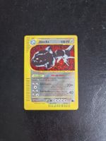 Steelix Skyridge 