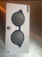 Izipizi Sonnenbrille Kids Baby ,Gr.9-36 Monate,Top Zustand!