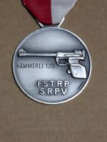Hämmerli 120 (Q348)