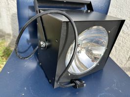 Stroboskop EUROLITE Action Strobe 300