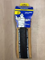 Fahrradpneu Michelin Dynamic Classic 28-622