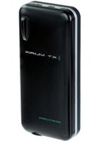 Neutrik NX1TX Digital Stage Boxes