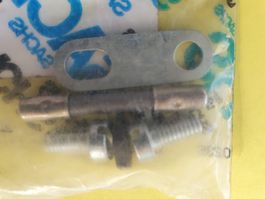 SACHS ORIGIAL ERSATZTEILKIT bef.Luftfilter
