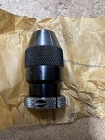Albrecht Bohrfutter 0,5-5 mm