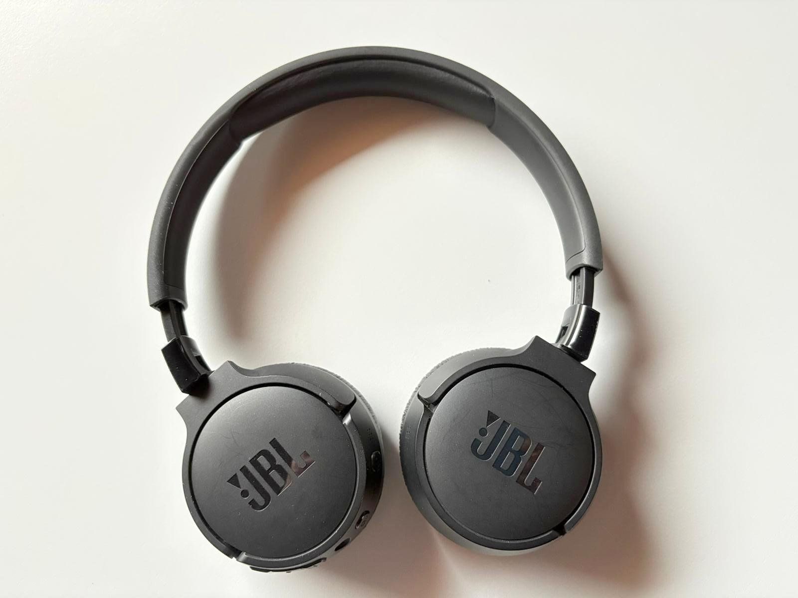 JBL Kopfhörer: Casque audio JBL – Neu (gemäss Beschreibung) aus Cortaillod von freetime57 2