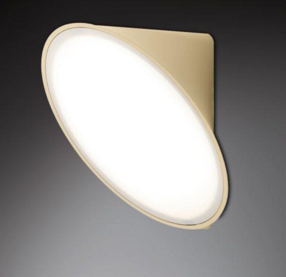 Lampade: Wand/Deckenleuchte Orchid LED – Nuovo (secondo la descrizione) da Binningen venduto da Masc61 1