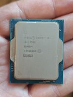 Intel i-5 13500 Top Zustand!