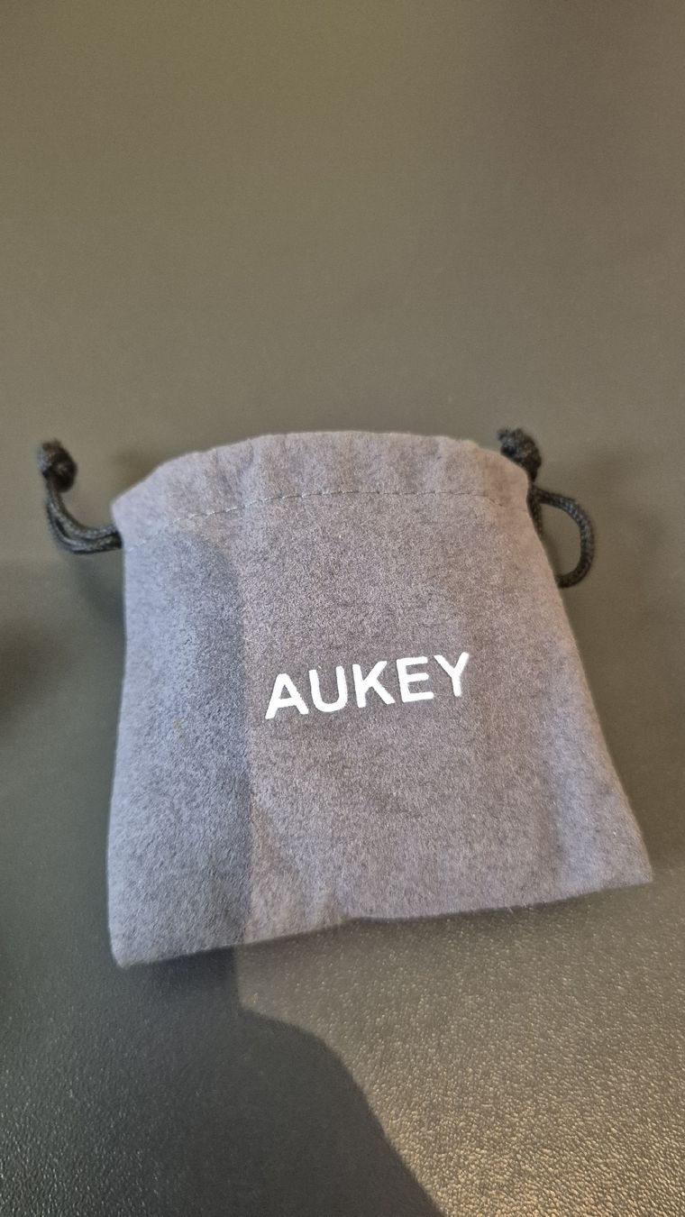 Objektive: Aukey Linse f. Smartphone Kamera – Gebraucht aus Schafisheim von LittleZwerg 2