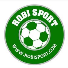 Profile image of robisport