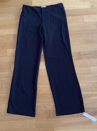 Damen Hose Reformation