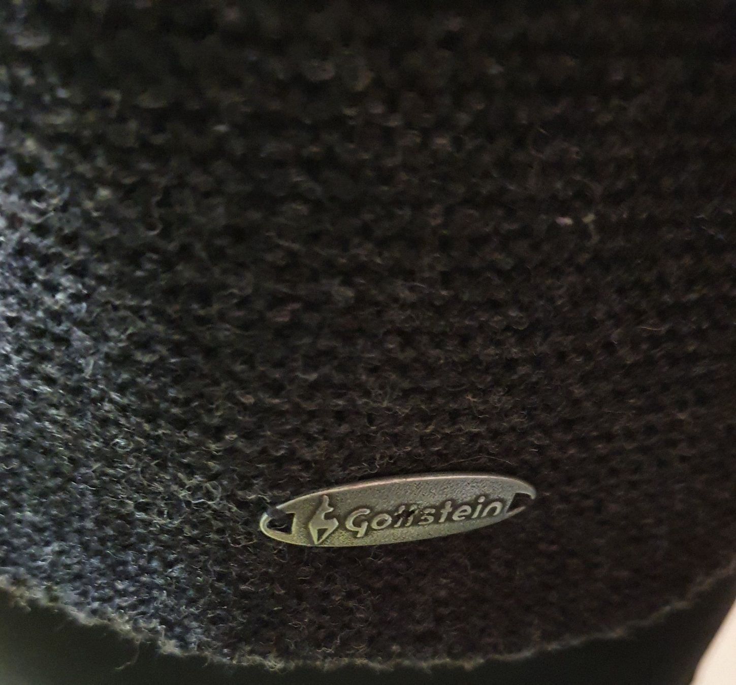 Giacche: Neu: "Gottstein Kitzbühel" / Strickjacke / Gr. 38 – Nuovo (secondo la descrizione) da Muri AG venduto da Edlerweiss 5