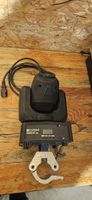 Cameo Nanospot 300 Moving Head