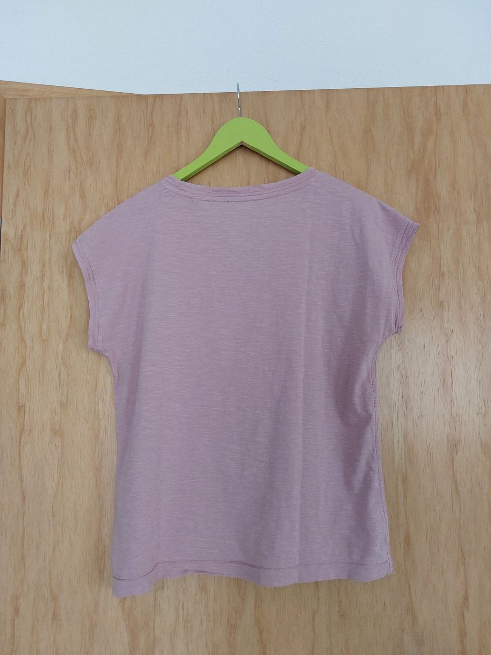 Esprit T-shirt: Esprit T'Shirt Gr.  L – Usato da Schmitten venduto da JasiStern 1