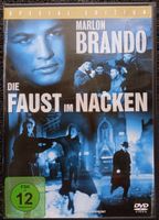 Die Faust im Nacken (Marlon Brando)  >D/E/F/I/SP<   ©'1954