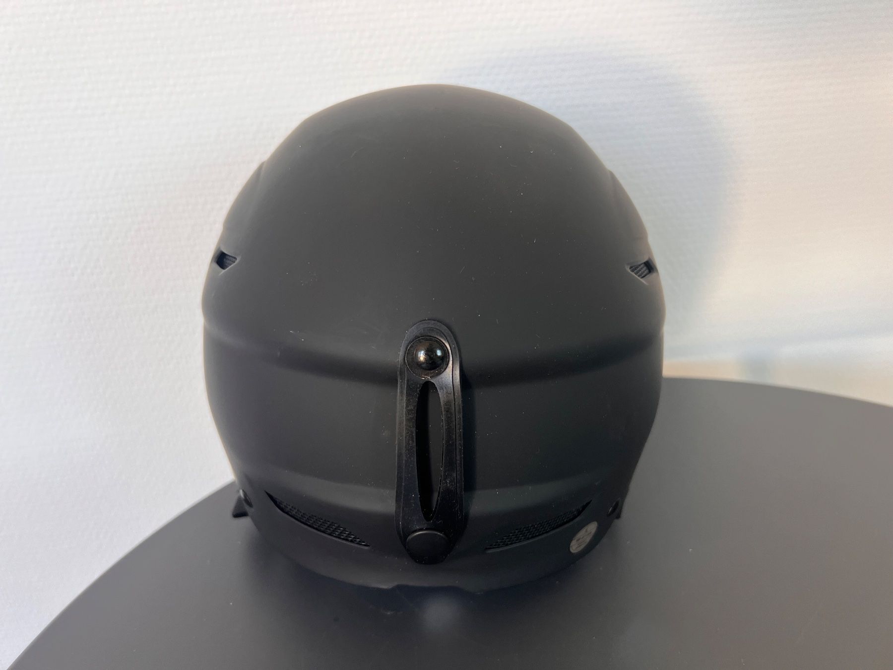 Helme: Skihelm Bollé Schwarz Grösse L – Gebraucht aus Arbon von mei_cnd6 3