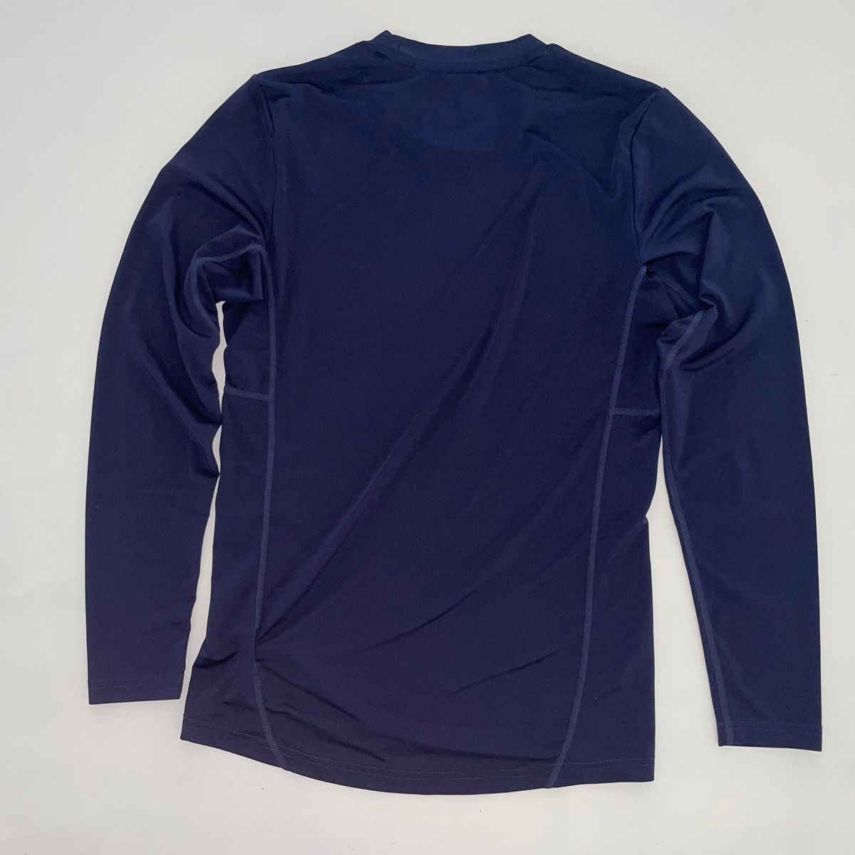 Canottiere & Pantaloni: FC Zürich Shirt Castore – Nuovo (secondo la descrizione) da Mülligen venduto da d.elen402 1