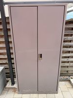 Lista Schrank